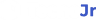 Logo da empresa TecnoJr