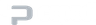 Logo da empresa Centro de Pesquisa e Desenvolvimento Tecnológico em Informática e Eletroeletrônica de Ilhéus (CEPEDI)