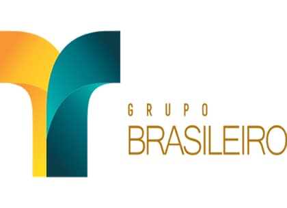 Thumbnail do projeto Sistema de Gerenciamento de Solicitações de Marketing - Rota Transportes