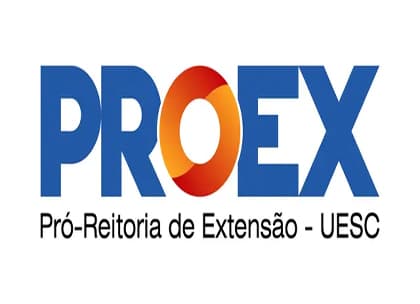 Thumbnail do projeto Pró-Reitoria de Extensão UESC